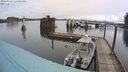 ./images/quadra/hbidock/20240312/hbidock20240312_111501M.jpg