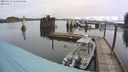 ./images/quadra/hbidock/20240312/hbidock20240312_112002M.jpg