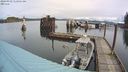 ./images/quadra/hbidock/20240312/hbidock20240312_112501M.jpg