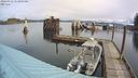 ./images/quadra/hbidock/20240312/hbidock20240312_113001M.jpg