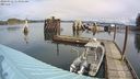 ./images/quadra/hbidock/20240312/hbidock20240312_113501M.jpg