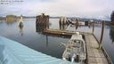 ./images/quadra/hbidock/20240312/hbidock20240312_114001M.jpg