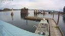 ./images/quadra/hbidock/20240312/hbidock20240312_114502M.jpg