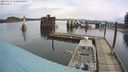 ./images/quadra/hbidock/20240312/hbidock20240312_115001M.jpg
