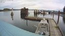 ./images/quadra/hbidock/20240312/hbidock20240312_115501M.jpg