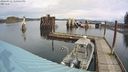 ./images/quadra/hbidock/20240312/hbidock20240312_120002M.jpg