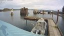 ./images/quadra/hbidock/20240312/hbidock20240312_120501M.jpg