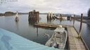./images/quadra/hbidock/20240312/hbidock20240312_121001M.jpg