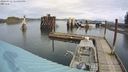 ./images/quadra/hbidock/20240312/hbidock20240312_121502M.jpg