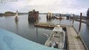 ./images/quadra/hbidock/20240312/hbidock20240312_122001M.jpg