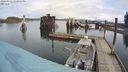 ./images/quadra/hbidock/20240312/hbidock20240312_122501M.jpg