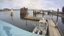 ./images/quadra/hbidock/20240312/hbidock20240312_123001M.jpg