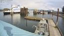./images/quadra/hbidock/20240312/hbidock20240312_123501M.jpg
