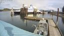 ./images/quadra/hbidock/20240312/hbidock20240312_124001M.jpg