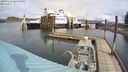 ./images/quadra/hbidock/20240312/hbidock20240312_124502M.jpg