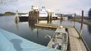 ./images/quadra/hbidock/20240312/hbidock20240312_125501M.jpg