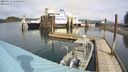 ./images/quadra/hbidock/20240312/hbidock20240312_130001M.jpg
