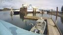 ./images/quadra/hbidock/20240312/hbidock20240312_130501M.jpg
