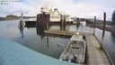 ./images/quadra/hbidock/20240312/hbidock20240312_131001M.jpg