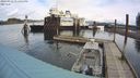 ./images/quadra/hbidock/20240312/hbidock20240312_131502M.jpg