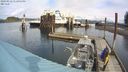 ./images/quadra/hbidock/20240312/hbidock20240312_132001M.jpg