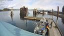 ./images/quadra/hbidock/20240312/hbidock20240312_132501M.jpg