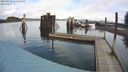 ./images/quadra/hbidock/20240312/hbidock20240312_133001M.jpg