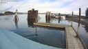 ./images/quadra/hbidock/20240312/hbidock20240312_134001M.jpg