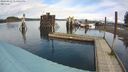 ./images/quadra/hbidock/20240312/hbidock20240312_134501M.jpg