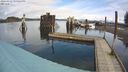 ./images/quadra/hbidock/20240312/hbidock20240312_135001M.jpg