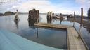 ./images/quadra/hbidock/20240312/hbidock20240312_135501M.jpg