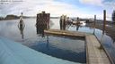 ./images/quadra/hbidock/20240312/hbidock20240312_140001M.jpg