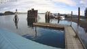 ./images/quadra/hbidock/20240312/hbidock20240312_140501M.jpg