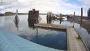 ./images/quadra/hbidock/20240312/hbidock20240312_141001M.jpg