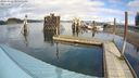 ./images/quadra/hbidock/20240312/hbidock20240312_141501M.jpg
