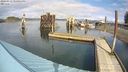 ./images/quadra/hbidock/20240312/hbidock20240312_142001M.jpg