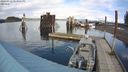 ./images/quadra/hbidock/20240312/hbidock20240312_143001M.jpg