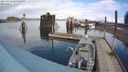 ./images/quadra/hbidock/20240312/hbidock20240312_143501M.jpg