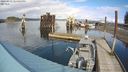 ./images/quadra/hbidock/20240312/hbidock20240312_144001M.jpg