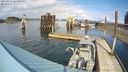 ./images/quadra/hbidock/20240312/hbidock20240312_144501M.jpg