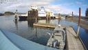./images/quadra/hbidock/20240312/hbidock20240312_145001M.jpg