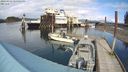 ./images/quadra/hbidock/20240312/hbidock20240312_145501M.jpg
