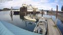 ./images/quadra/hbidock/20240312/hbidock20240312_150001M.jpg