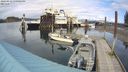 ./images/quadra/hbidock/20240312/hbidock20240312_150501M.jpg