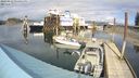 ./images/quadra/hbidock/20240312/hbidock20240312_151002M.jpg