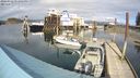 ./images/quadra/hbidock/20240312/hbidock20240312_151501M.jpg