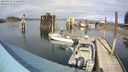 ./images/quadra/hbidock/20240312/hbidock20240312_152001M.jpg