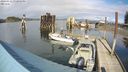 ./images/quadra/hbidock/20240312/hbidock20240312_152501M.jpg