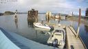 ./images/quadra/hbidock/20240312/hbidock20240312_153001M.jpg