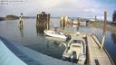 ./images/quadra/hbidock/20240312/hbidock20240312_153501M.jpg